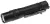 светодиодный фонарь с зарядкой Fenix PD36R 
