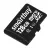 карта памяти SmartBuy 128Gb microSDXC Class 10 без адаптера 