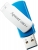 флешка USB 3.1 Apacer AH357 16GB blue