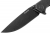 складной нож Ruike P801 black