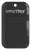 флешка USB SmartBuy ART 16GB black