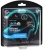 гарнитура для скайпа Sennheiser PC 3 CHAT black