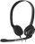 гарнитура для скайпа Sennheiser PC 3 CHAT black