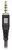 гарнитура для смартфона и ноутбука Sennheiser PC 5 CHAT black