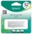 флешка USB Apacer AH33A 32GB silver