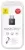 OTG адаптер Baseus Exquisite Type-C Male to USB Female Adapter Converter 2.4A black