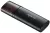 флешка USB Apacer AH23B 32GB black