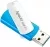 флешка USB 3.1 Apacer AH357 64GB blue