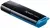 флешка USB 3.1 Apacer AH359 64GB blue