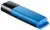 флешка USB 3.1 Apacer AH359 16GB blue
