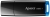 флешка USB 3.1 Apacer AH359 16GB blue