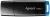 флешка USB 3.1 Apacer AH359 16GB blue