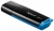 флешка USB 3.1 Apacer AH359 16GB blue