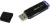 флешка USB 3.1 Apacer AH359 16GB blue