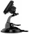 держатель на торпедо Hoco CA28 Happy journey series suction cup magnetic car holder black