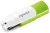 USB-накопитель Apacer AH335 64GB green