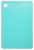 разделочная доска для кухни Xiaomi Fireproof antibacterial plastic cutting board 