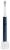 электрическая зубная щётка Xiaomi SO WHITE Sonic Electric Toothbrush blue