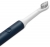 электрическая зубная щётка Xiaomi SO WHITE Sonic Electric Toothbrush blue