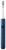 электрическая зубная щётка Xiaomi SO WHITE Sonic Electric Toothbrush blue