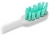 электрическая зубная щётка Xiaomi Supersonic eletric brushtooth white