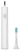 электрическая зубная щётка Xiaomi Supersonic eletric brushtooth white