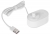 электрическая зубная щётка Xiaomi Supersonic eletric brushtooth white