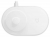 электрическая зубная щётка Xiaomi Supersonic eletric brushtooth white