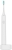 электрическая зубная щётка Xiaomi Supersonic eletric brushtooth white