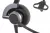 Гарнитура для колл центра Accutone TM910 QD 