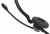 USB гарнитура для Microsoft LYNC Accutone UM910 USB 