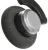 USB гарнитура для оператора call центра Accutone UB910 USB 