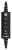 USB гарнитура для Microsoft LYNC Accutone Invinit6  Stereo ProNC USB 