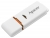 флешка USB Apacer AH223 64Gb white/orange