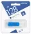 флешка USB 3.0 SmartBuy Diamond 3.0 128GB blue