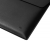 сумка-чехол для ноутбука Xiaomi MI Notebook liner package 13.3&quot; upgrade 
