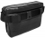 плечевая сумка Xiaomi Waterproof Postman Bag black