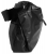 плечевая сумка Xiaomi Waterproof Postman Bag black