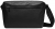 плечевая сумка Xiaomi Waterproof Postman Bag black