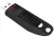 флешка USB 3.0 SanDisk CZ48 Cruzer Ultra 256GB 3.0 black
