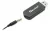 гарнитура для смартфона и ноутбука Accutone Invinit6  Stereo 3.5 mm with USB adaptor 
