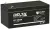 аккумулятор Delta DT 12032 