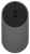 bluetooth мышь Xiaomi Mi Bluetooth Portable Mouse black