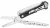 мультитул Roxon KS KNIFE-SCISSORS  S501 silver