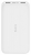 внешний аккумулятор Xiaomi Redmi Powerbank 10000mAh white