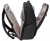 деловой рюкзак Xiaomi Business Multifunctional Backpack 2 black