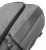 рюкзак со съемной сумкой Xiaomi Commuting Removable Backpack grey