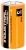 батарейка Duracell LR14/C INDUSTRIAL-10BOX 