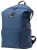 городской рюкзак для ноутбука Xiaomi 90 Points Lecturer Casual Backpack blue