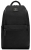 рюкзак для города Xiaomi 90FUN 18L Backpack black